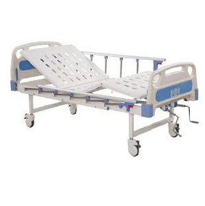 The Advantages Of Booking Medical Equipment For Rent
