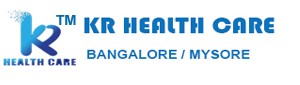Medical Equipment on Rent and Sale in Bangalore|Oxygen Concentrator on Rent in Bangalore|KR Health Care