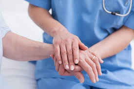 How can nurses improve the quality of care