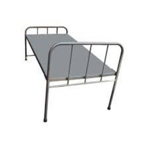 Buy Hospital Furniture in Bangalore