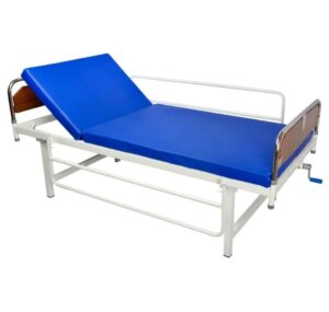 Semi Flower Cot For Sale Or Rent In Bangalore