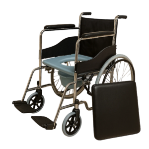 Wheel chair for rent or sale in Bangalore
